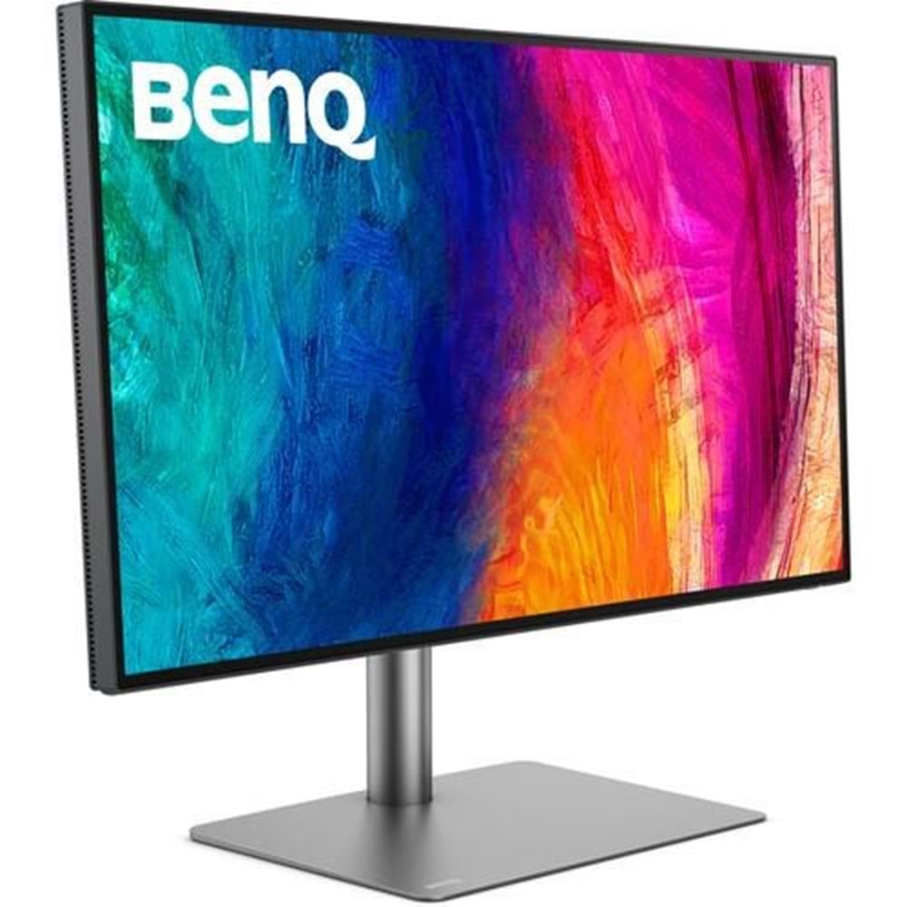 BENQ 31.5