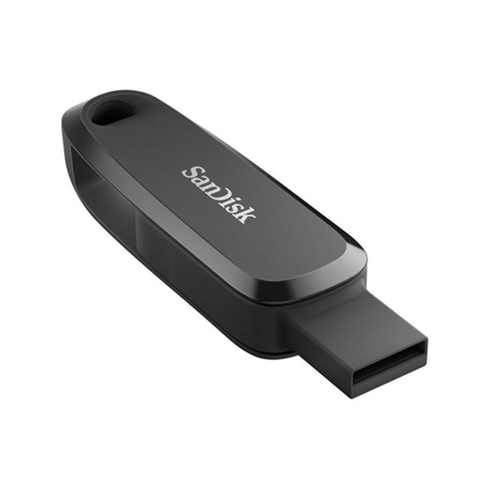 SANDISK 128GB PHONE DRIVE SDDDC6-128G-G46 TYPEC DUAL USB BELLEK