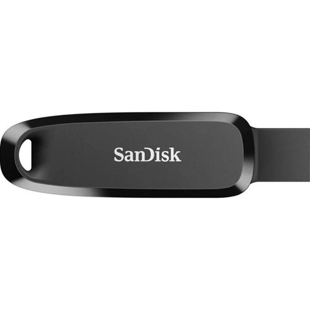 SANDISK 128GB PHONE DRIVE SDDDC6-128G-G46 TYPEC DUAL USB BELLEK