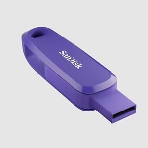 SANDISK 128GB PHONE DRIVE SDDDC6-128G-G46PO TYPEC DUAL USB BELLEK LEVANDER