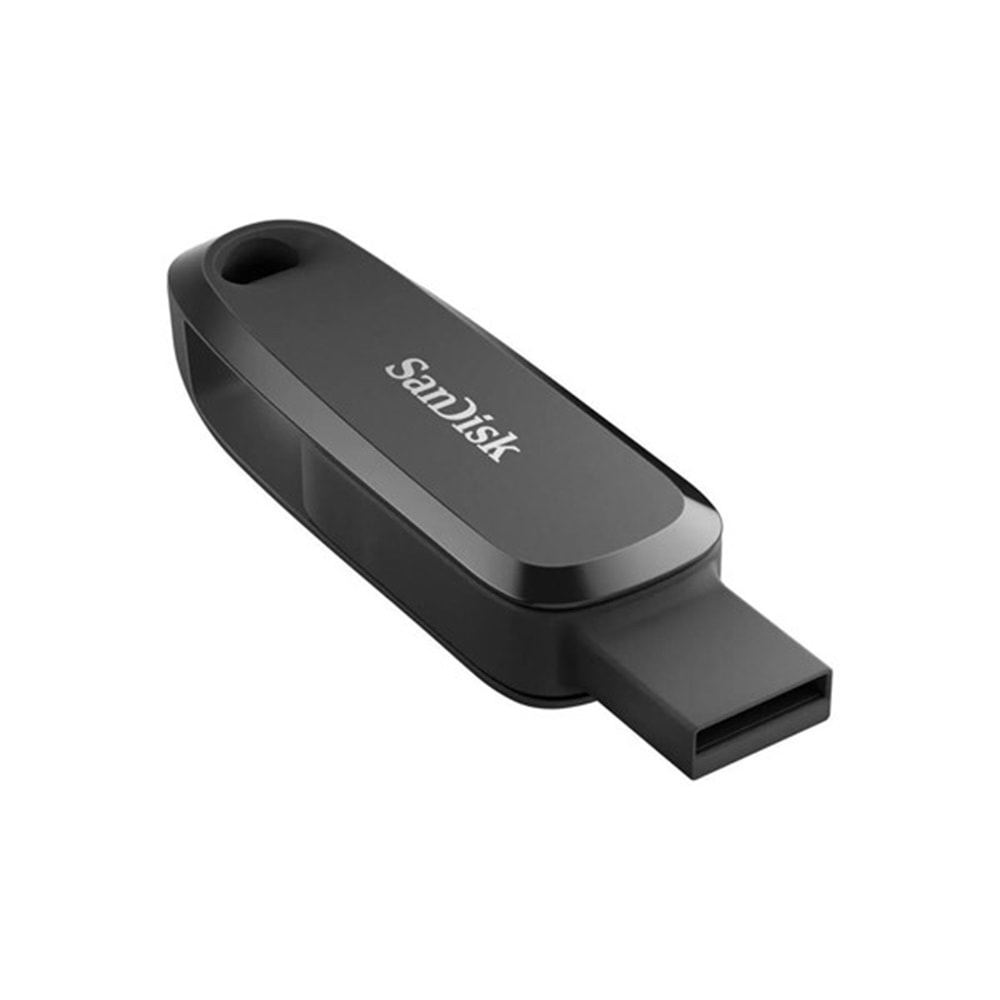 SANDISK 256GB PHONE DRIVE SDDDC6-256G-G46 TYPEC DUAL USB BELLEK
