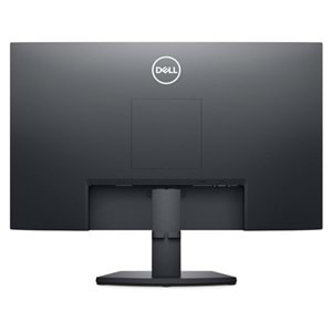 DELL 23.8