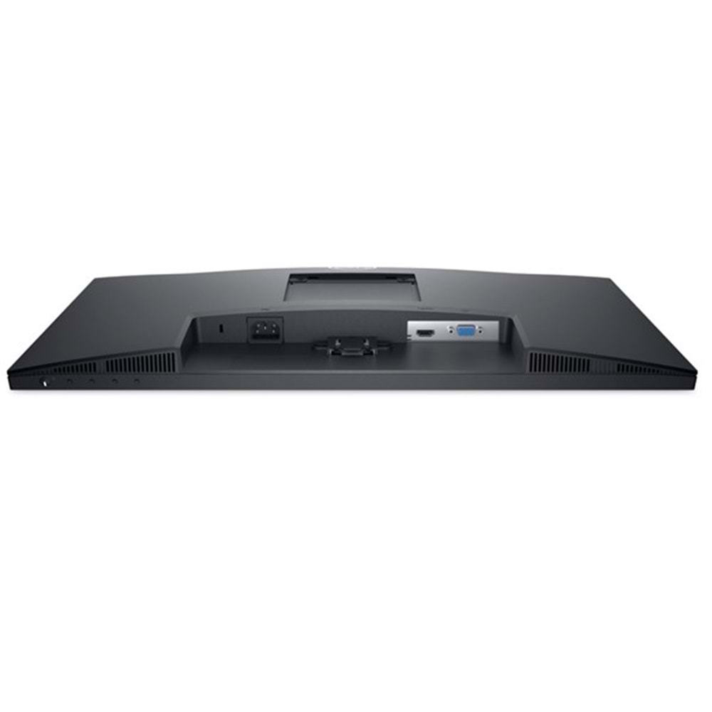 DELL 23.8