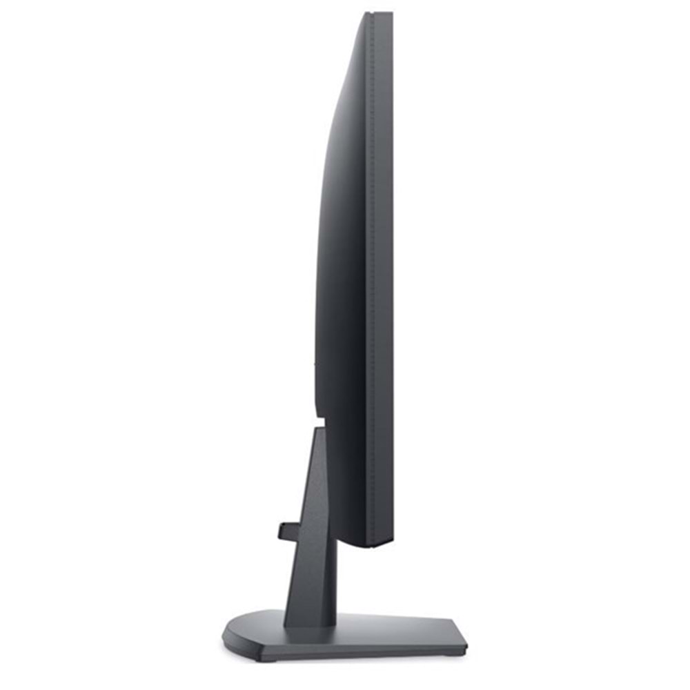 DELL 23.8