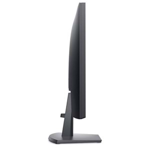 DELL 23.8