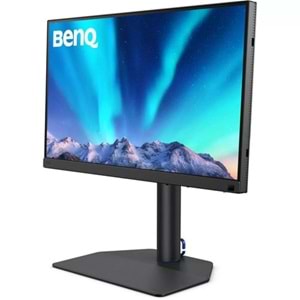 BENQ 27