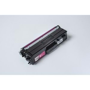 BROTHER TN469M 9.000 Sayfa Kırmızı Toner