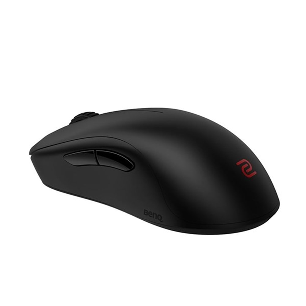 BENQ Zowıe U2-DW Orta Boy 4K Simetrik Kablosuz E-Spor Oyuncu Mouse