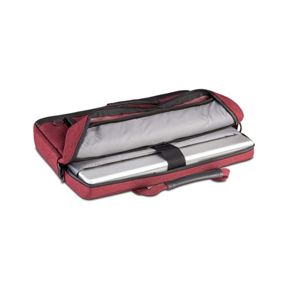 Classone Vp1505 Ravenna 15.6