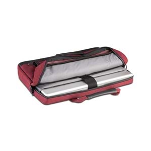 Classone Vp1505 Ravenna 15.6