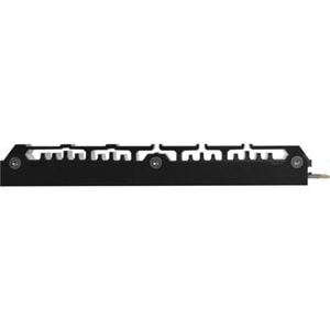 WD 8TB BLACK SN850P WDBBYV0080BNC-WRSN PS5 7300-6600MB/s M2 NVME GEN4 DİSK