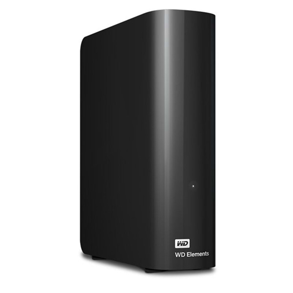  WD 12TB 3.5