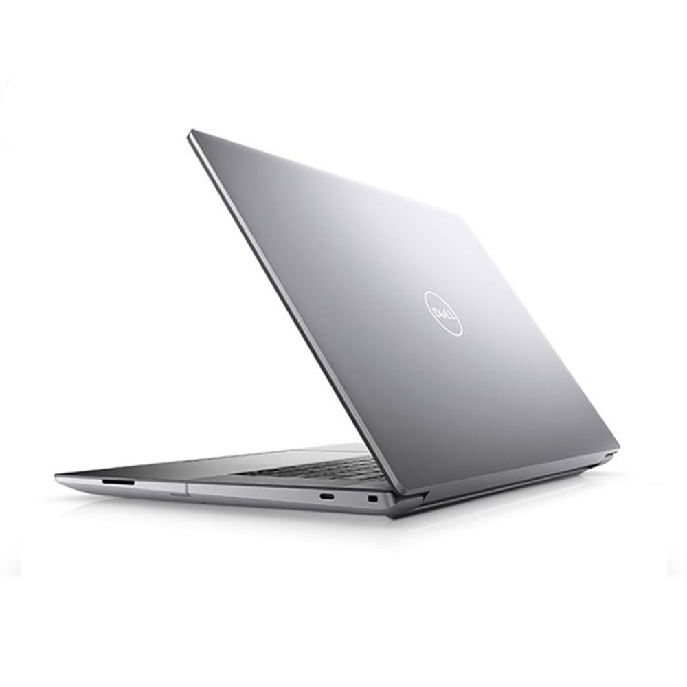 DELL M5680 XCTOP5680EMEA_VP-2 i7-13800H 1x16gb 512gb M.2 PCIe 16