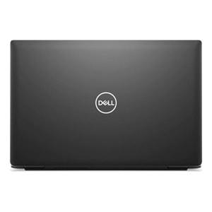  DELL 15.6