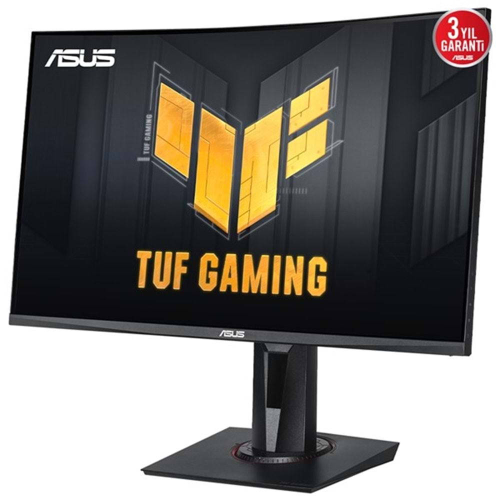 ASUS 27