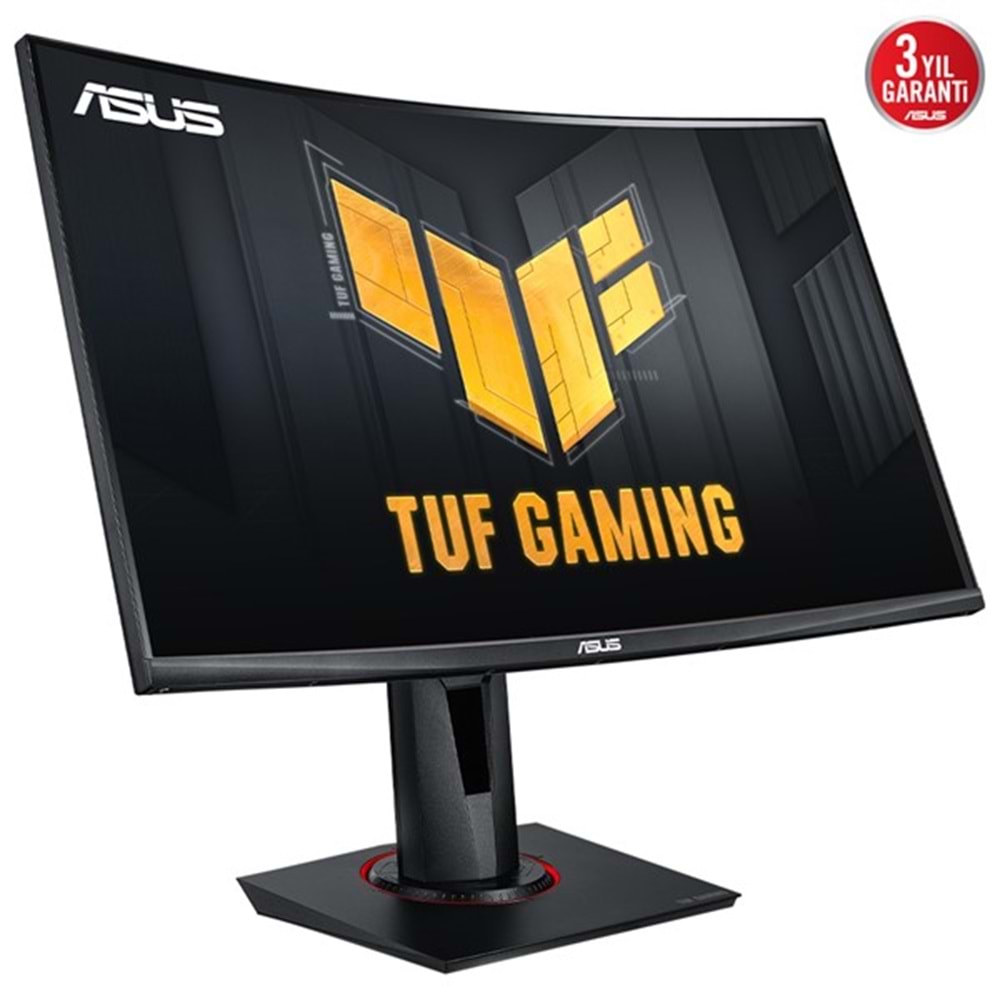 ASUS 27