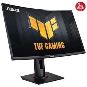 ASUS 27