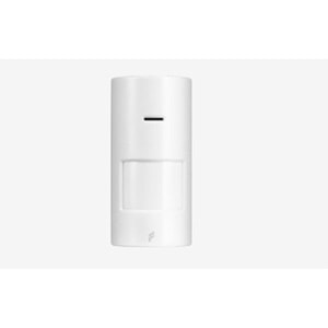 Fonri Wf3-Al1-0301-01 Wıfı Kablosuz Akıllı Hareket Sensörü