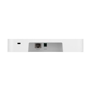 H3C WA6120 WIFI6 DUAL BAND ACCESS POINT