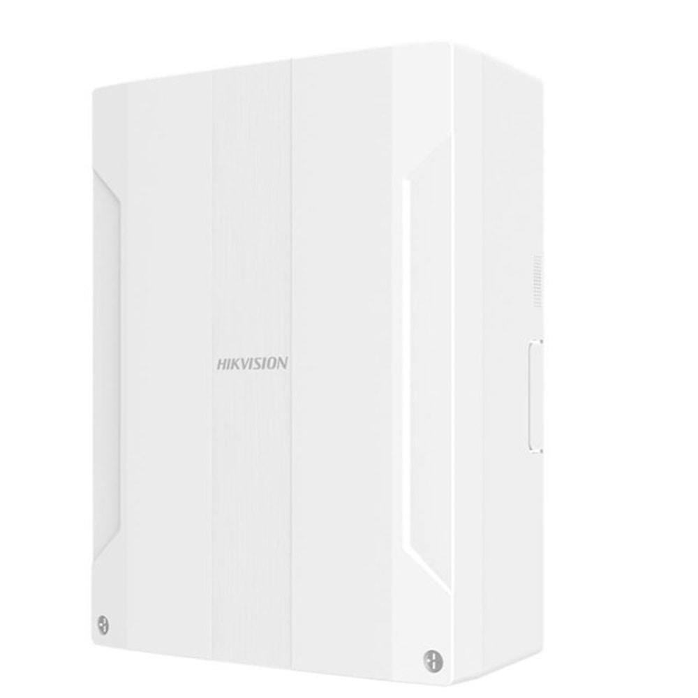 HIKVISION DS-PWA96-M2H-WE AX PRO KABLOSUZ ALARM KONTROL PANELİ