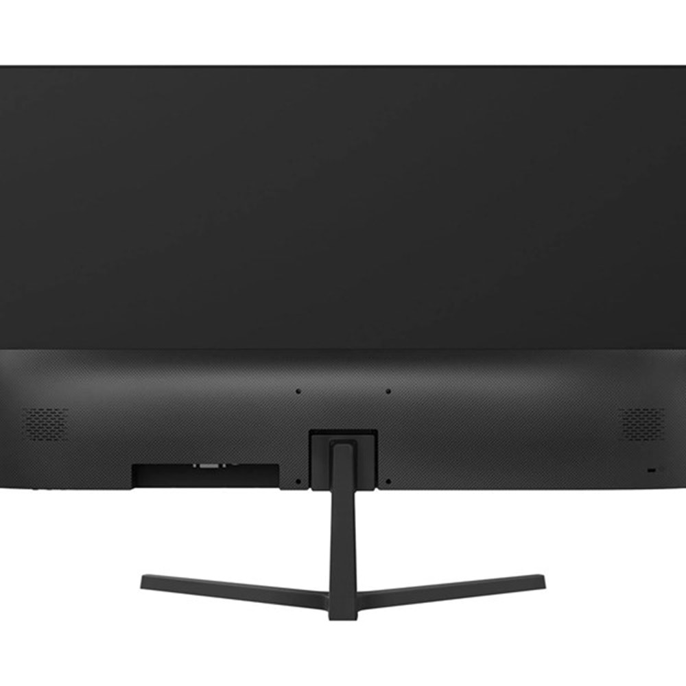 DAHUA 27