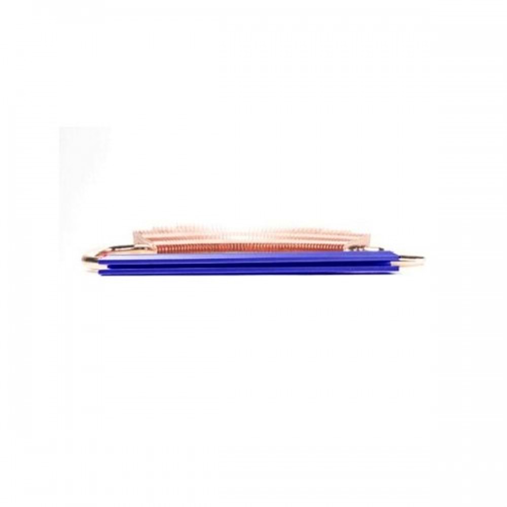 Thermaltake V1R Bakır Borulu Bellek Soğutucusu