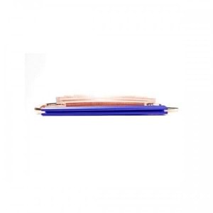 Thermaltake V1R Bakır Borulu Bellek Soğutucusu