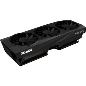 XFX 16GB RX9070XT QUICKSILVER RX-97TQICKB9 GDDR6 256Bit PCIE 5.0