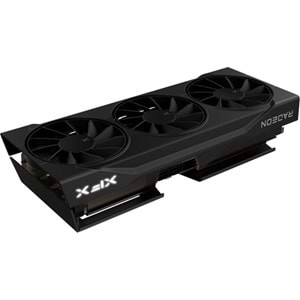 XFX 16GB RX9070XT SWIFT RX RX-97TSWF3B9 GDDR6 256Bit PCIE 5.0