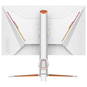 GAMEBOOSTER 27