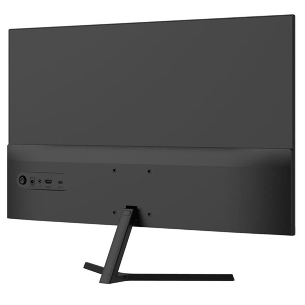 GAMEBOOSTER 27