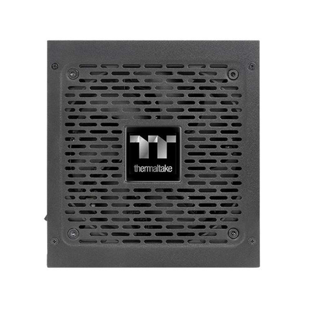 THERMALTAKE 1050W 80+ PLATINUM TOUGHPOWER PF3 PS-TPD-1050FNFAPE-3 PCIE 5.0 TAM MODÜLER POWER SUPLLY