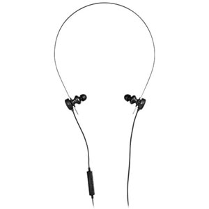 Thermaltake Isurus Pro V2 TTS-GHT-IST-ANIBBK-34 Siyah Profesyonel in-ear Oyun Kulaklığı