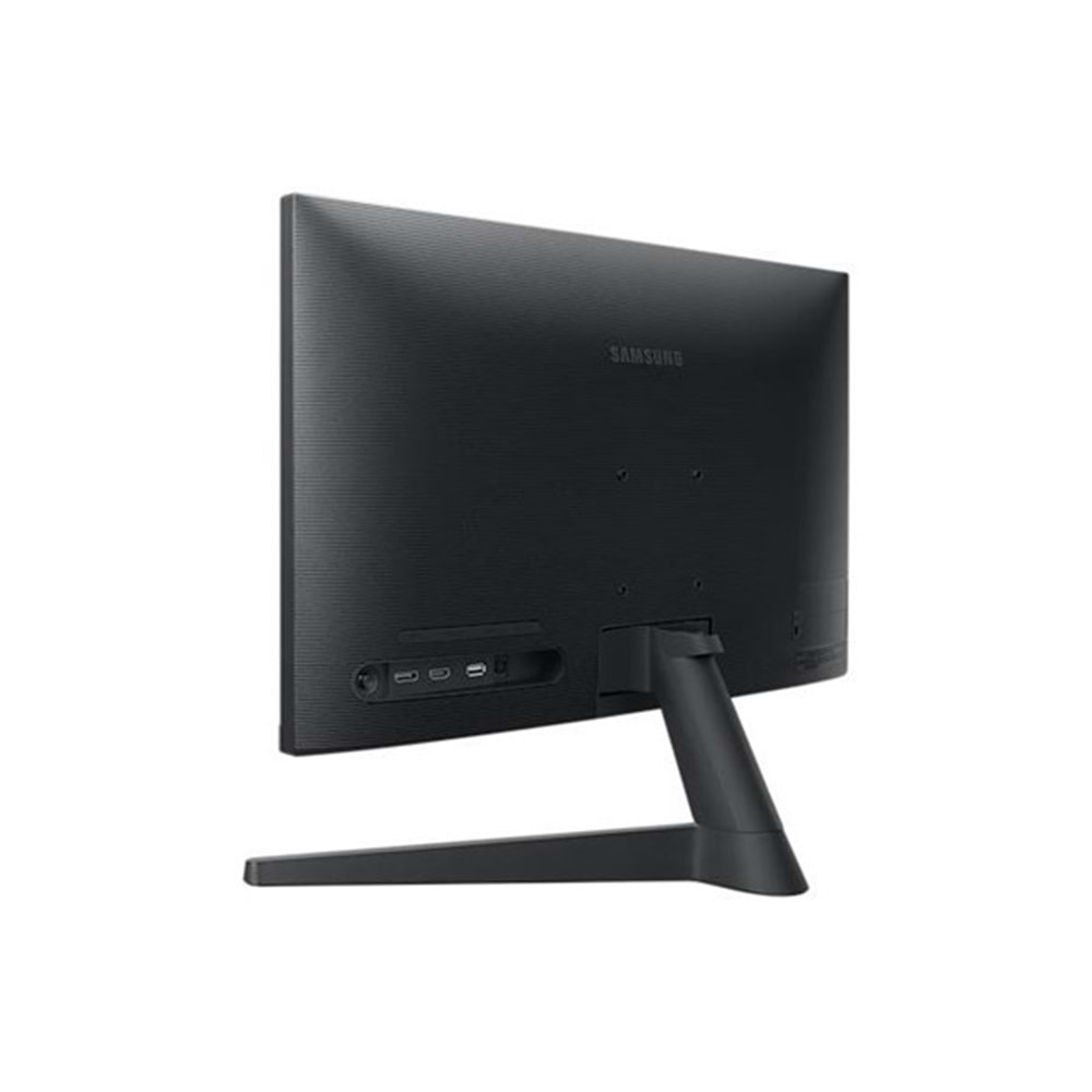 SAMSUNG 24