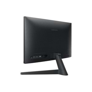 SAMSUNG 24