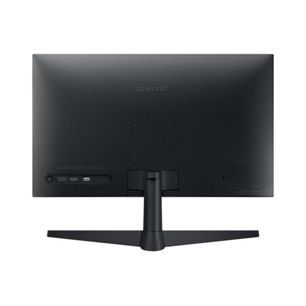 SAMSUNG 24
