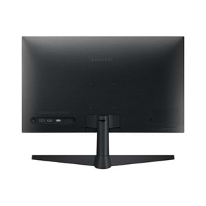 SAMSUNG 24