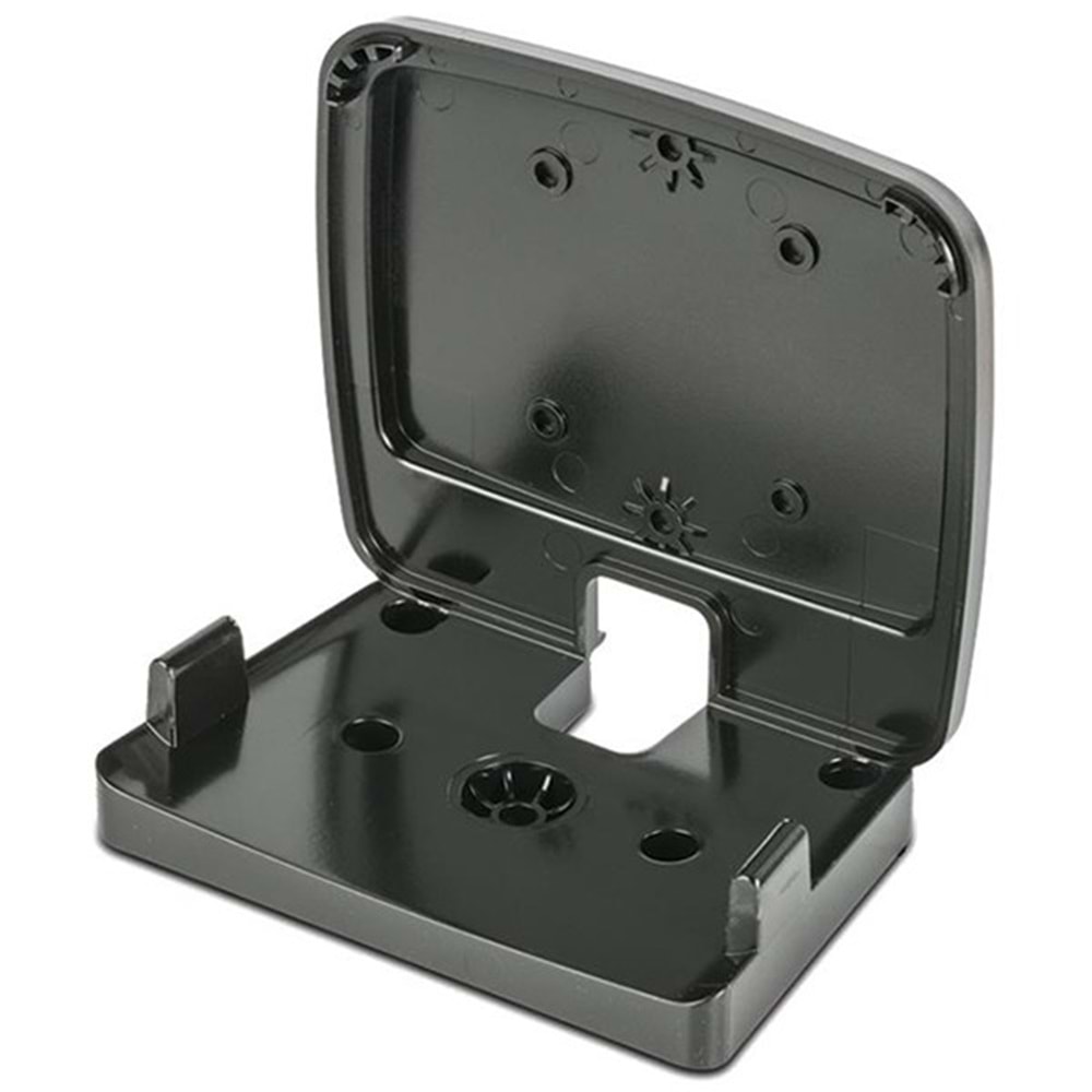 DATALOGIC MAGELLAN M3410 2D Karekod Barkod Okuyucu USB