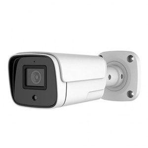EZCOOL 5MP EZ-2105IPC 3.6MM 40metre IP BULLET KAMERA