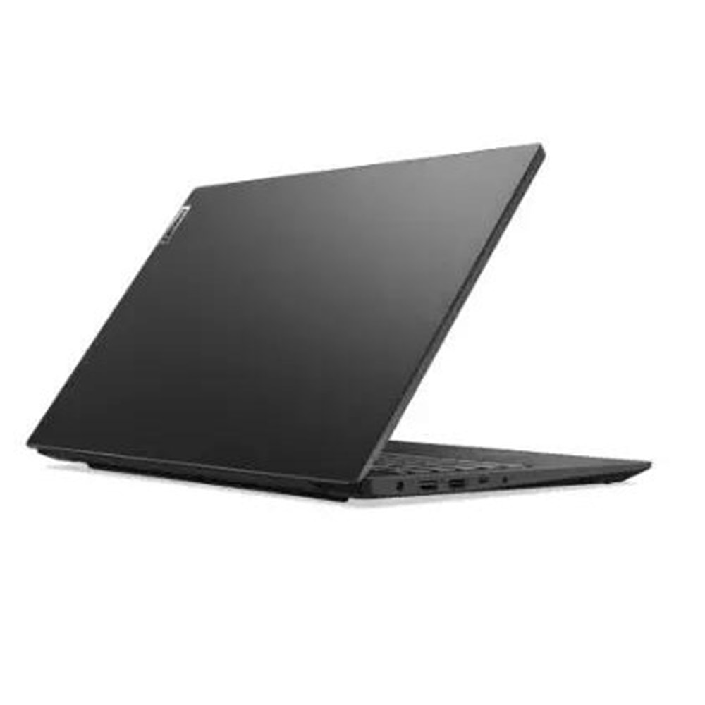LENOVO 15.6
