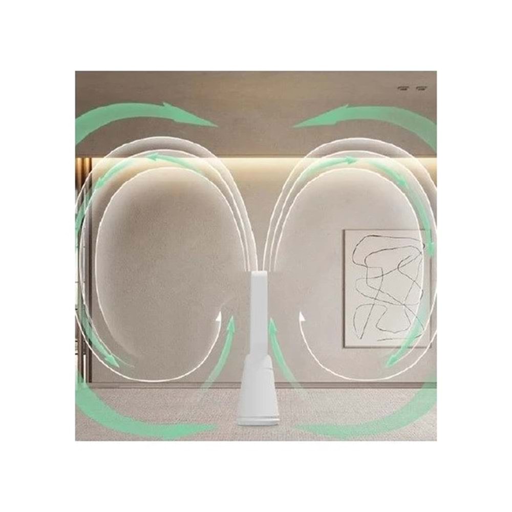 ALTUS AL 38BFB KULE TIPI VANTILATOR