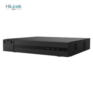 HILOOK 32kanal NVR-232MH-B 8mp H265+ 2-Sata NVR Kayıt Cihazı