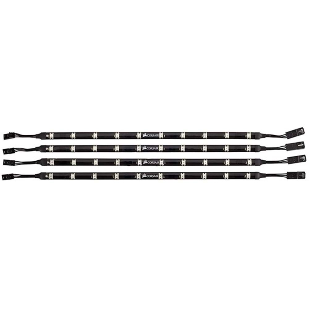 CORSAIR RGB LED Şerit Lighting Node PRO Ek LED Paketi CL-8930002
