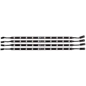 CORSAIR RGB LED Şerit Lighting Node PRO Ek LED Paketi CL-8930002