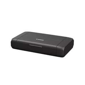 CANON PIXMA TR150 TASINABILIR YAZICI+BATARYALI USB,KABLOSUZ