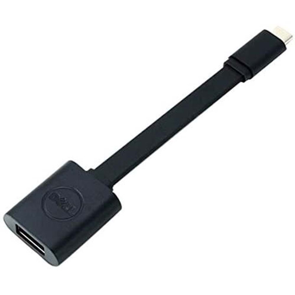 DELL 470-ABNE USB-C to USB-A 3.0 ADAPTÖR