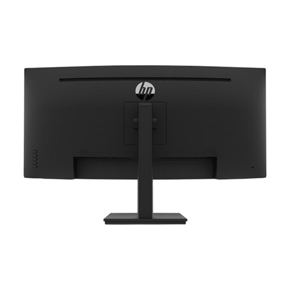HP 34