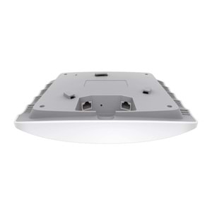 TP-LINK FESTA F52 AC1350 DUAL BAND TAVAN TİPİ ACCESS POINT