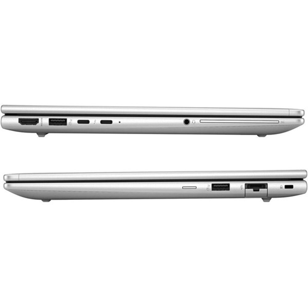 HP 13.3