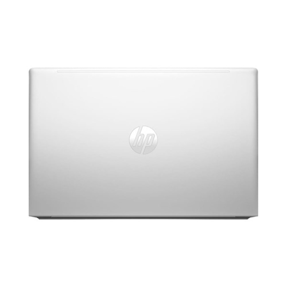 HP 15.6